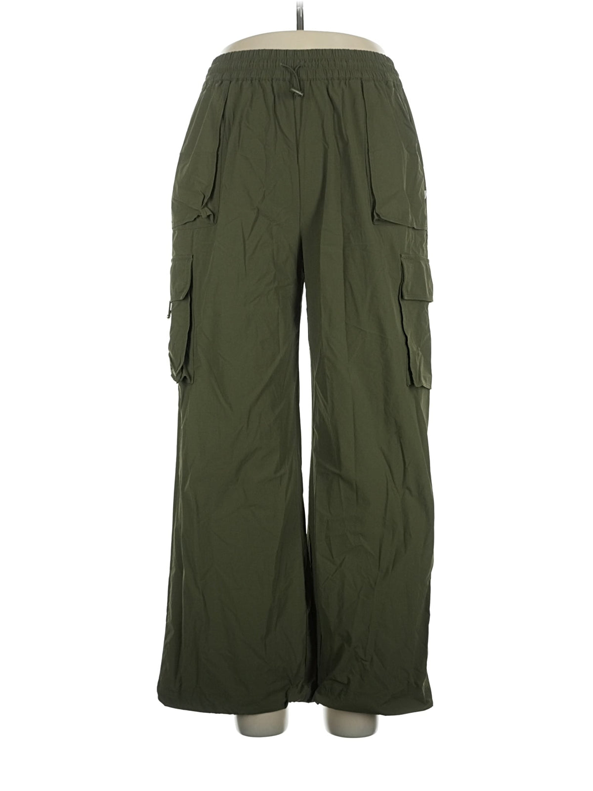 1 size - XL