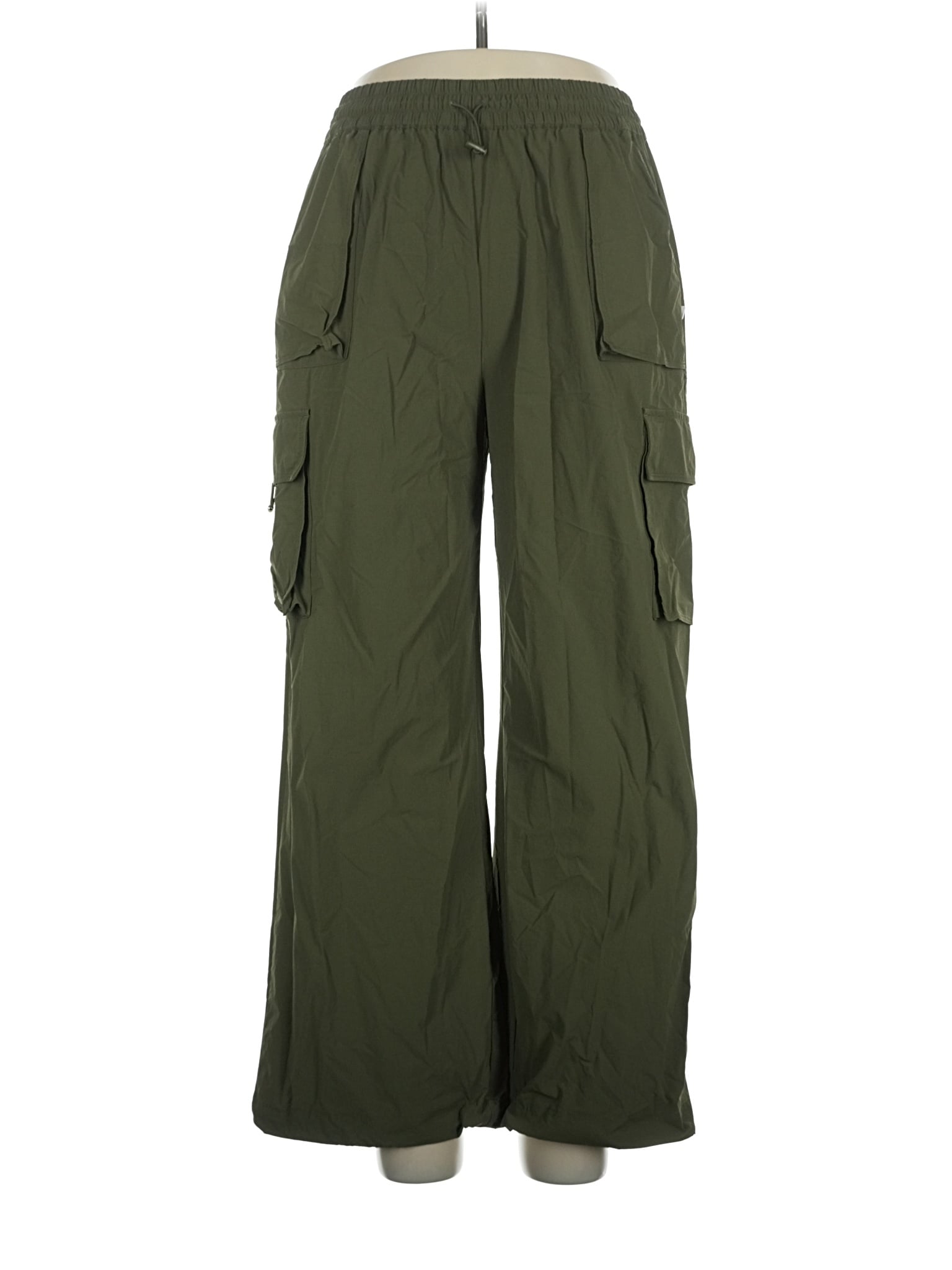 1 size - XL