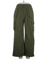1 size - XL