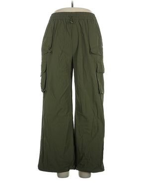 1 size - XL
