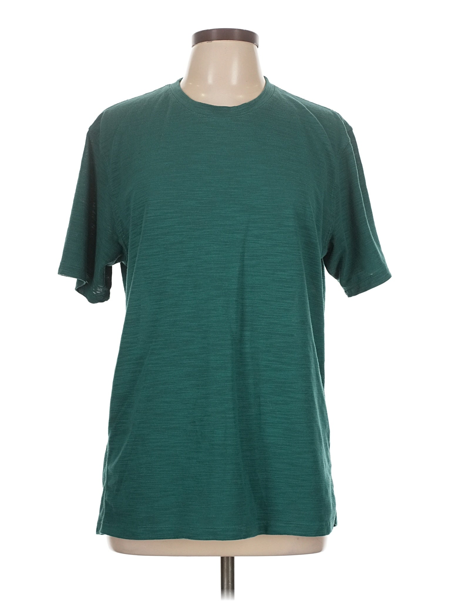 1 size - Lg(Estimated)