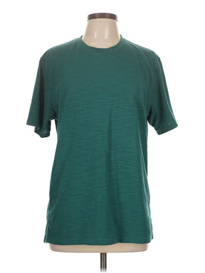 1 size - Lg(Estimated)