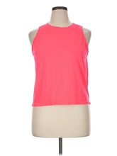 1 size - XL (Estimated)
