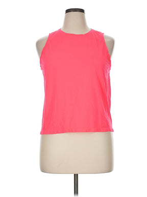 1 size - XL (Estimated)
