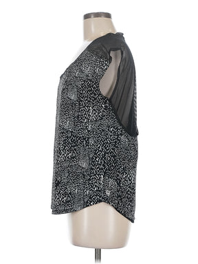 4 size - M
