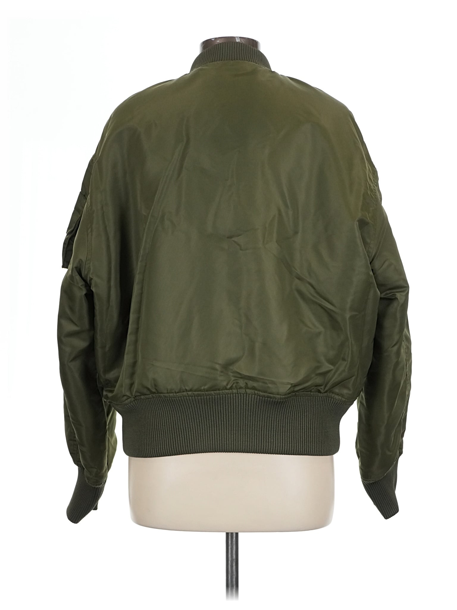 2 size - L