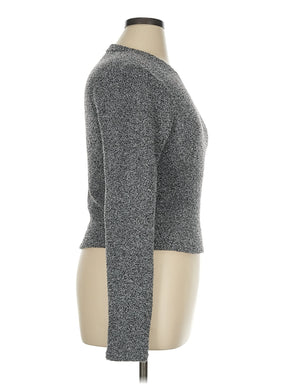 3 size - XL