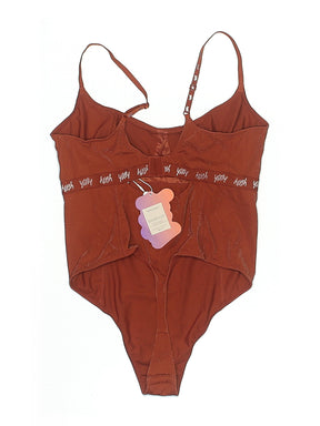2 size - XL