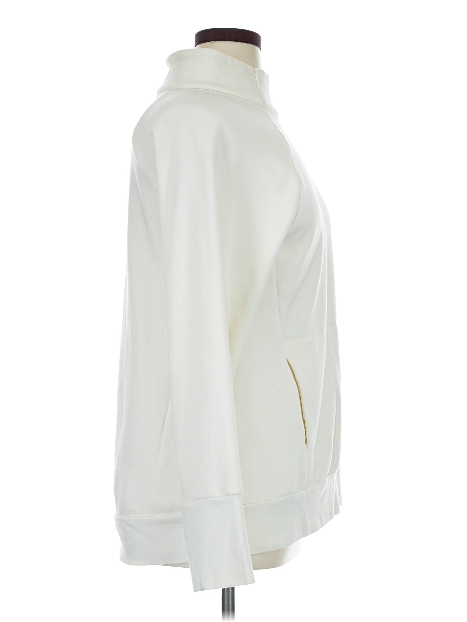 3 size - XL