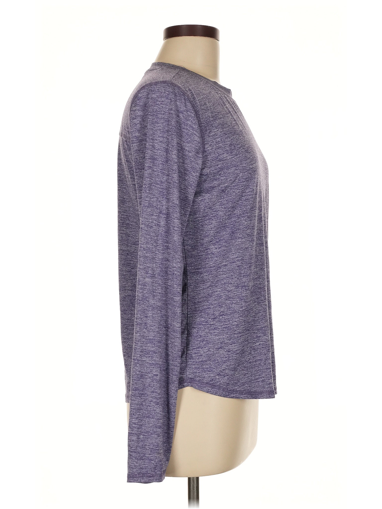 3 size - M