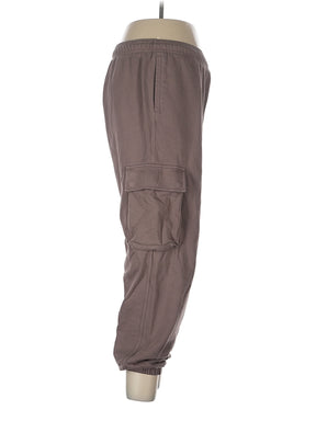 3 size - L