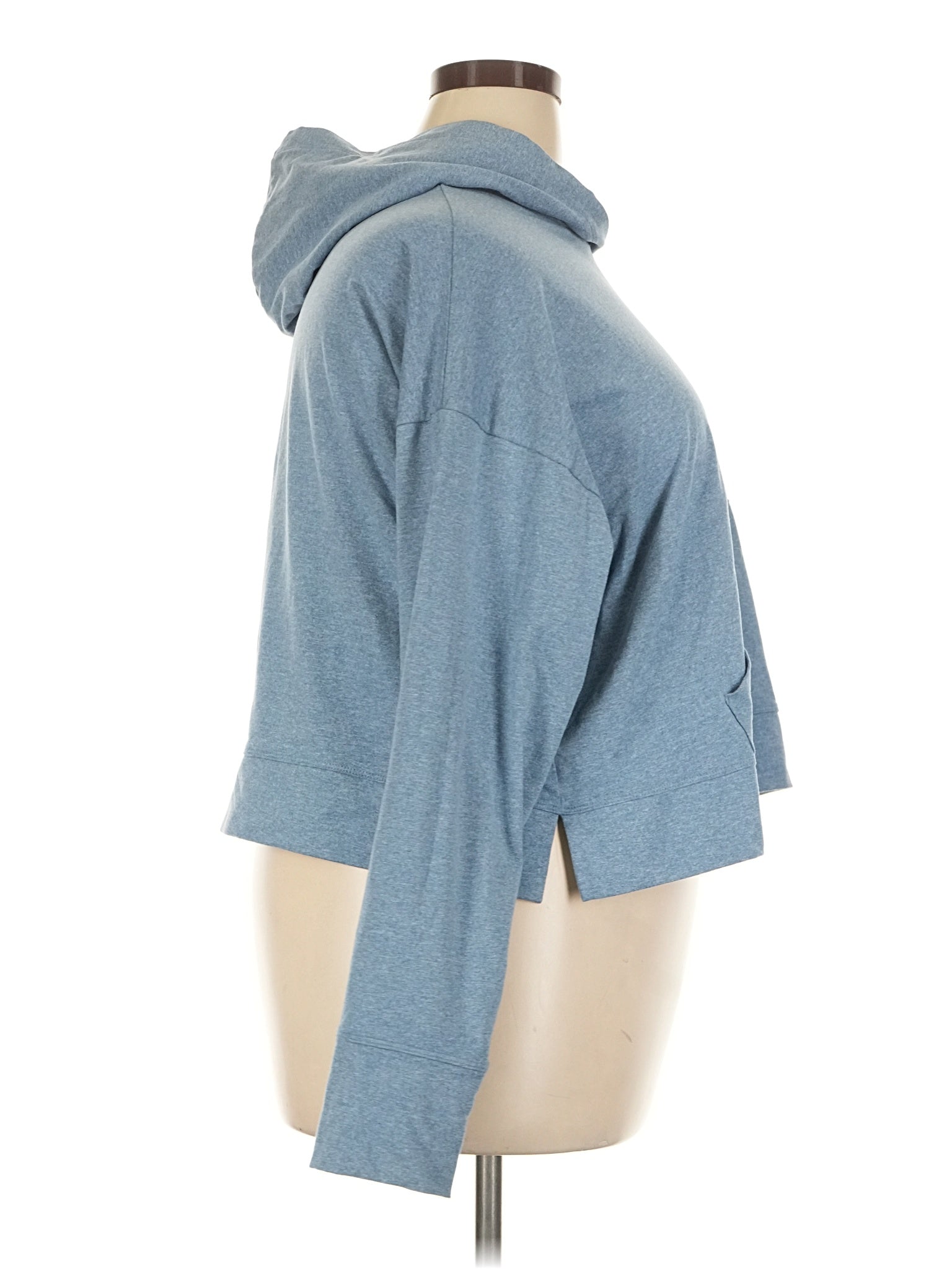 3 size - XXL