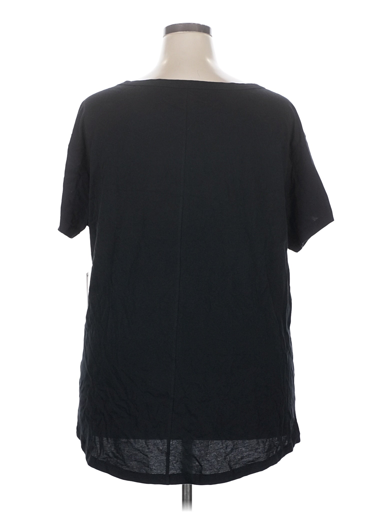 2 size - XXL - 1X