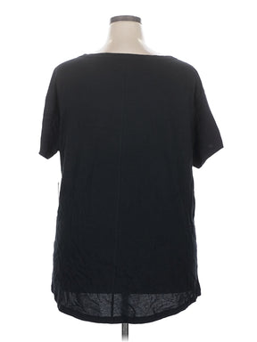 2 size - XXL - 1X