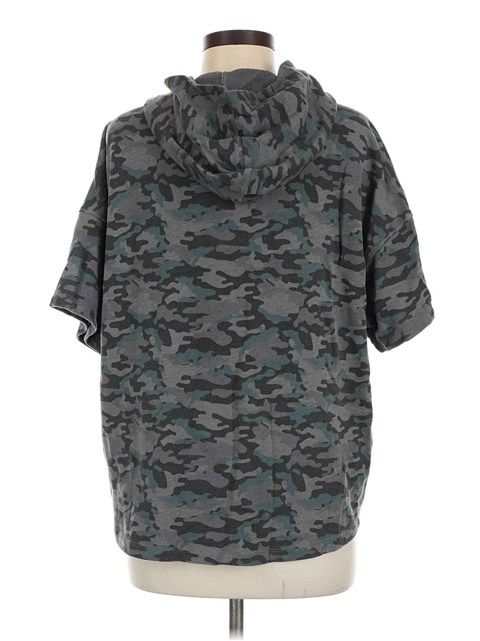 2 size - L