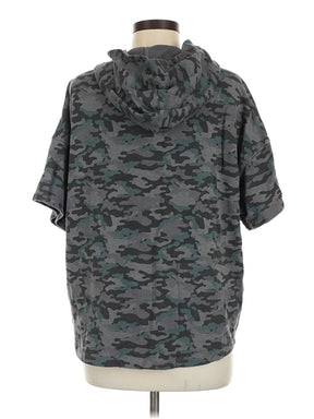 2 size - L