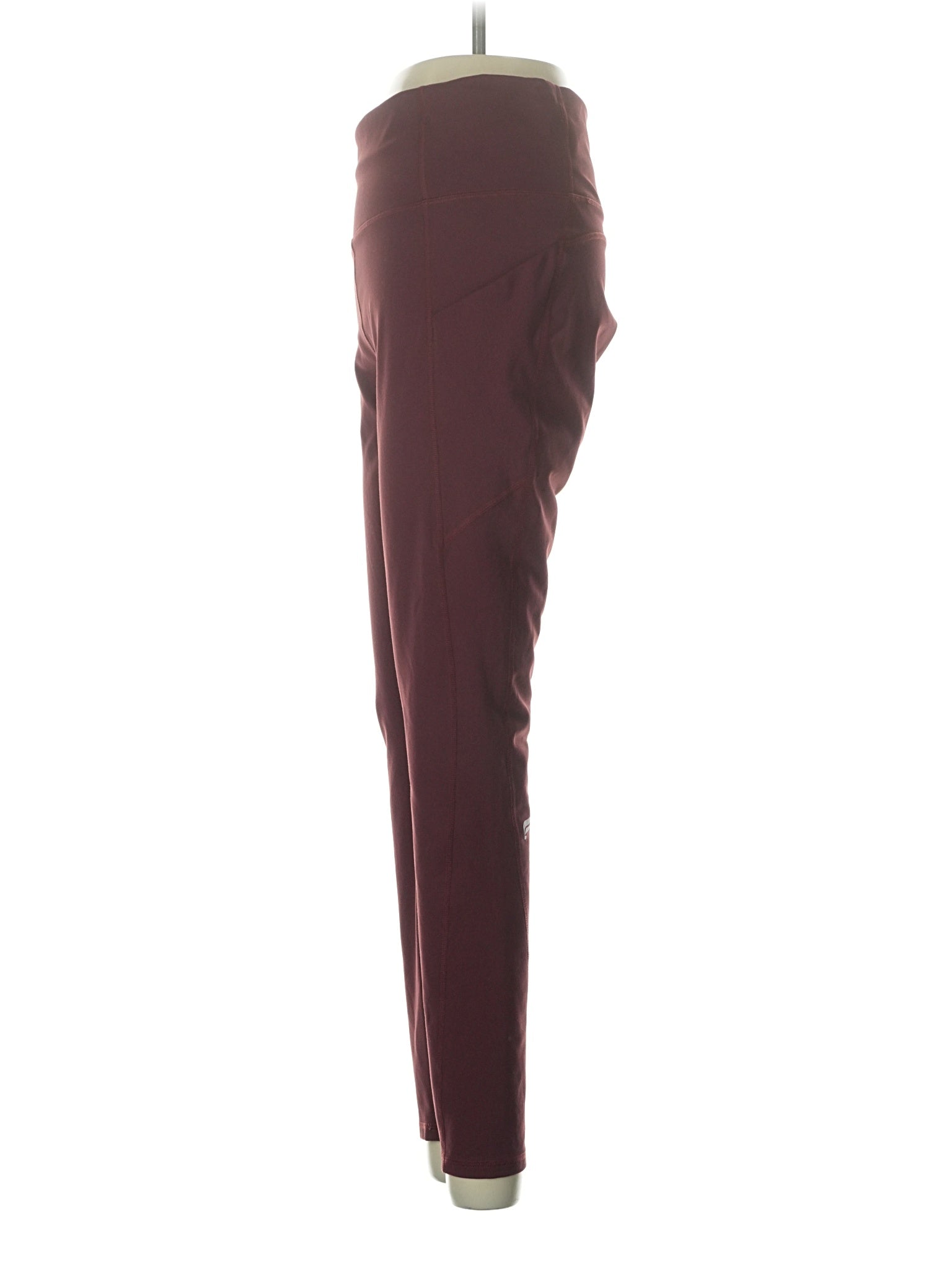 4 size - Sm (Estimated)