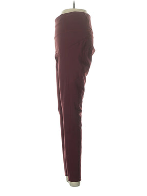 4 size - Sm (Estimated)