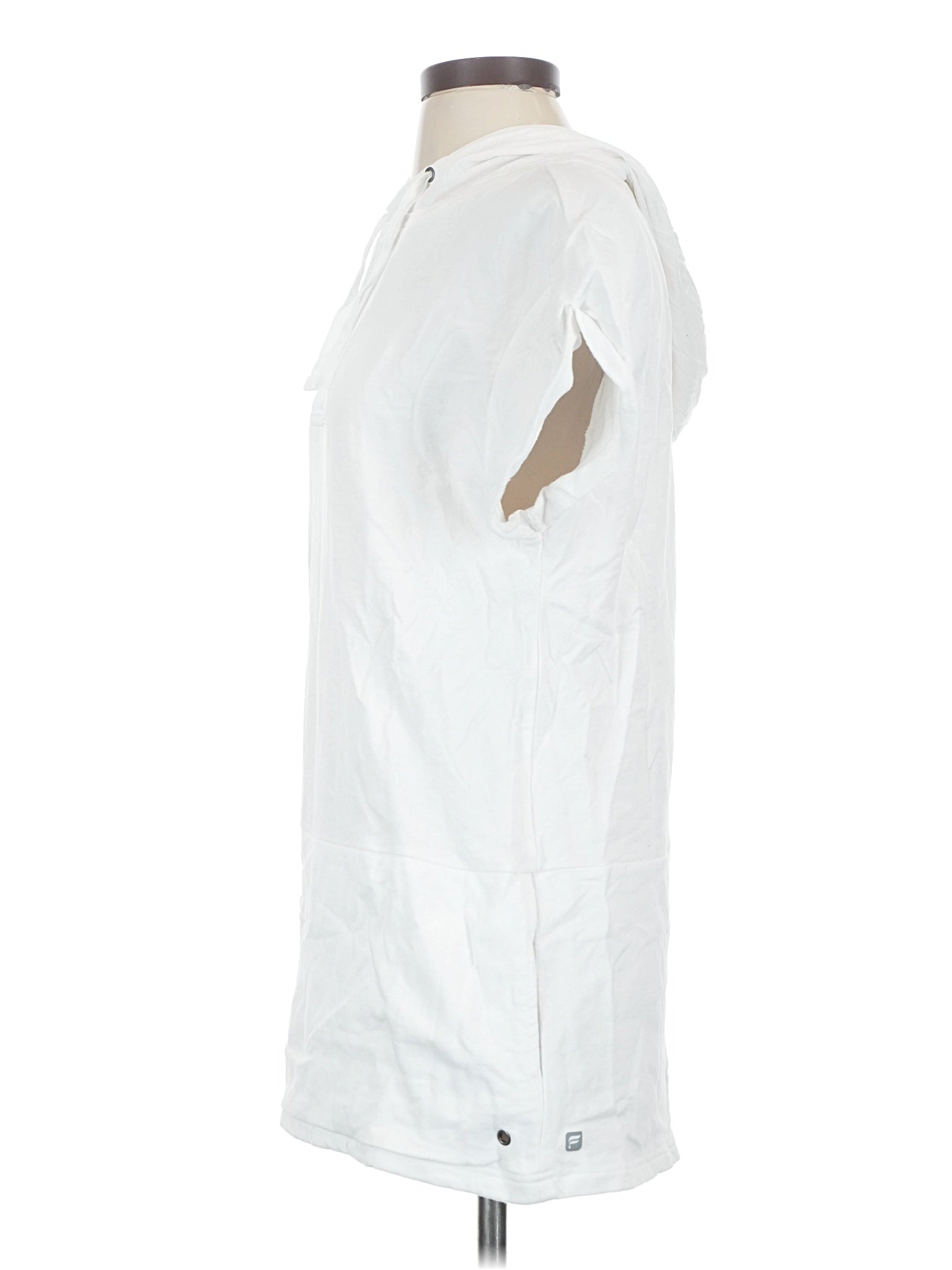 4 size - S