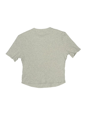 2 size - XL (Kids)