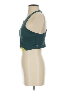 4 size - XXS