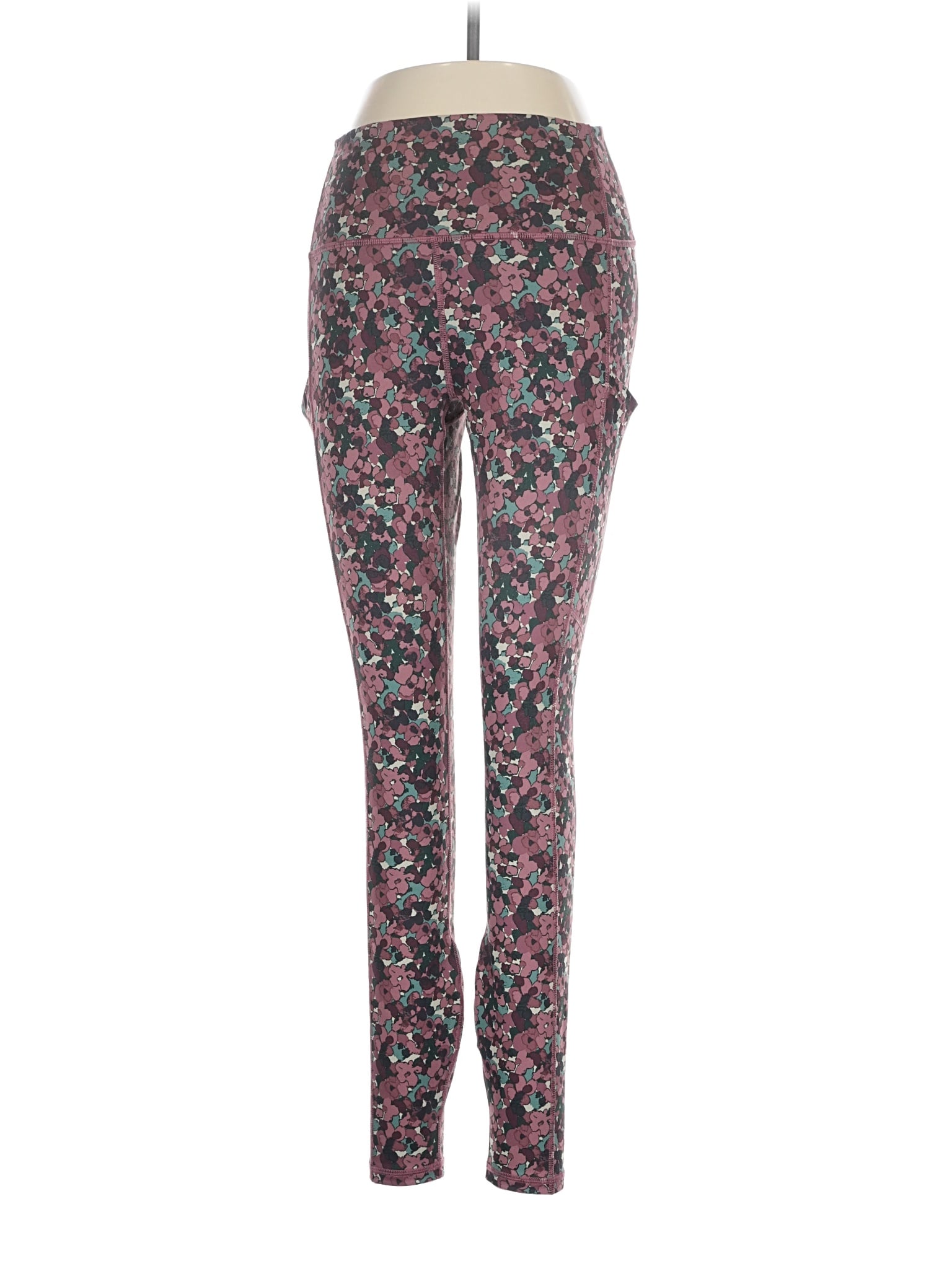 1 size - M
