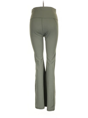 2 size - Lg