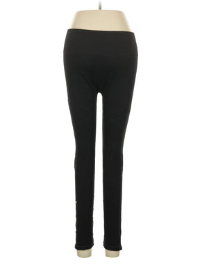 2 size - XL