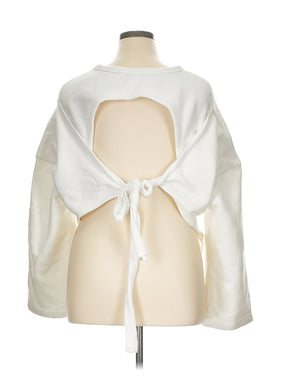2 size - 1X W
