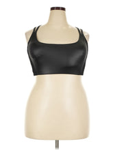 1 size - XXL