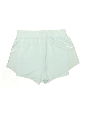 2 size - Lg(Estimated)