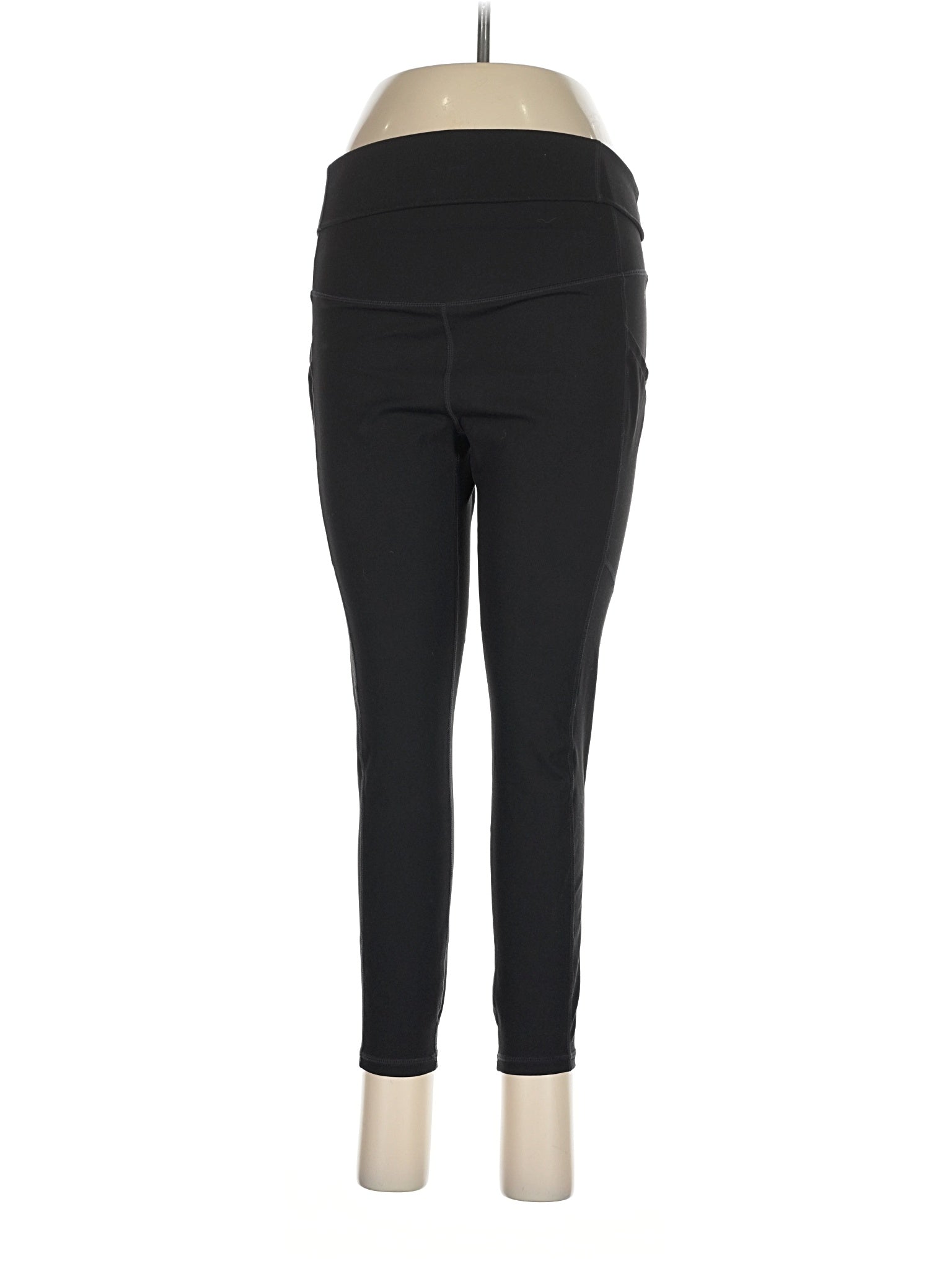 1 size - 8