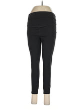 1 size - 8