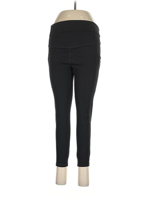 1 size - 8
