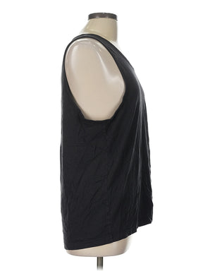 3 size - L