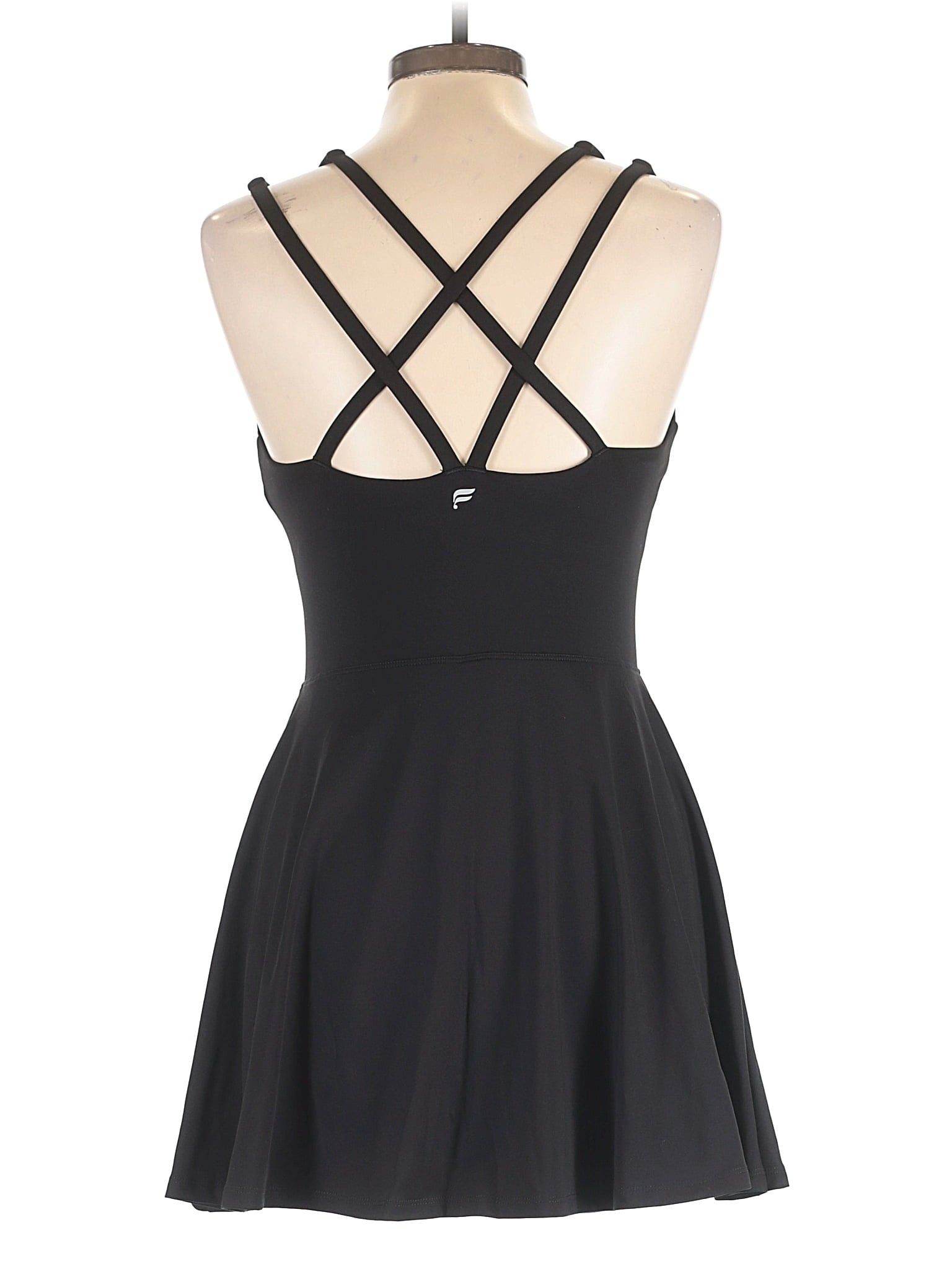2 size - L