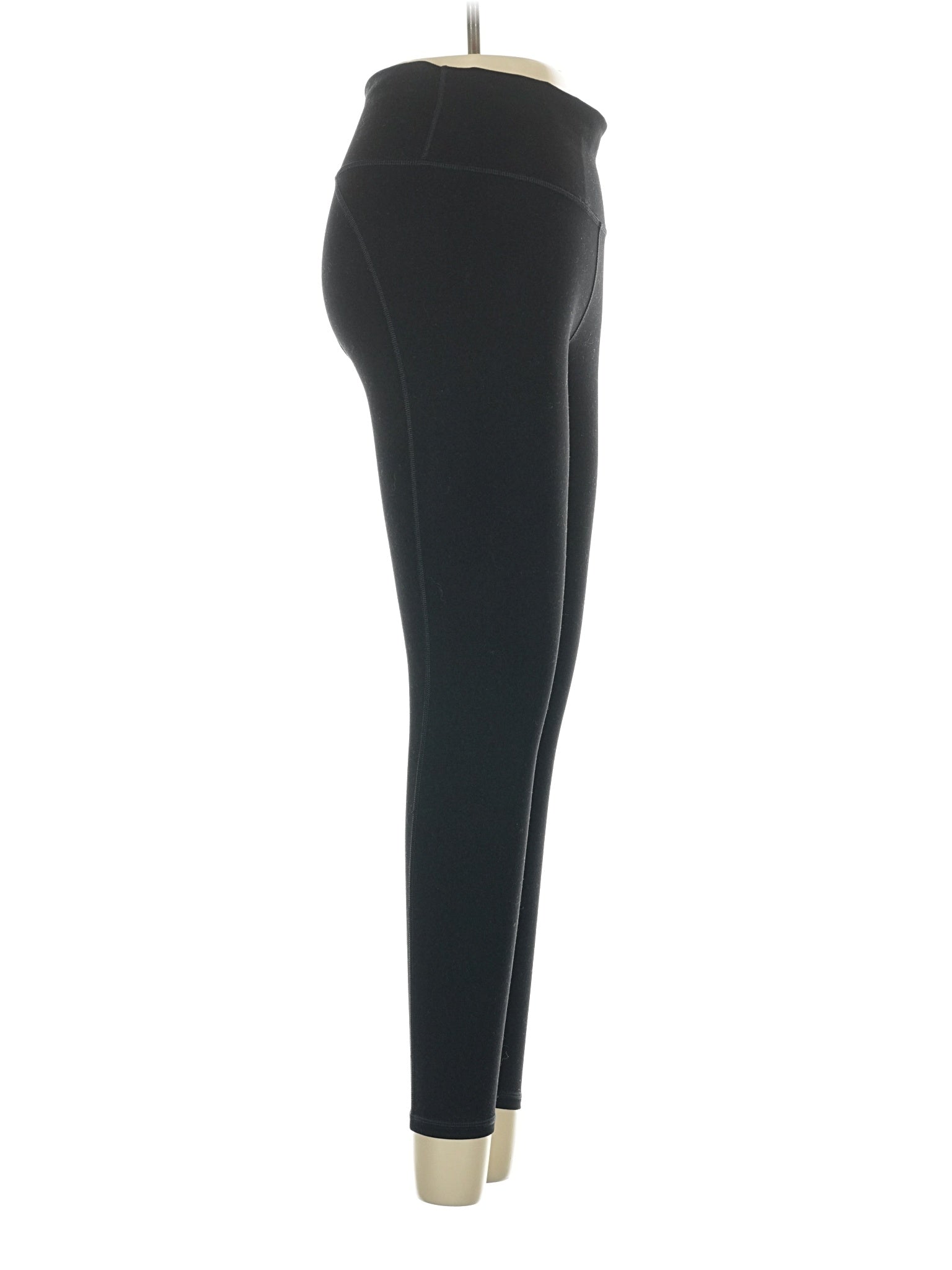 3 size - Sm