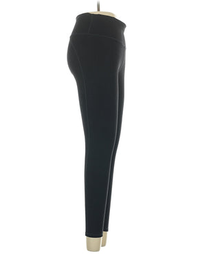 3 size - Sm
