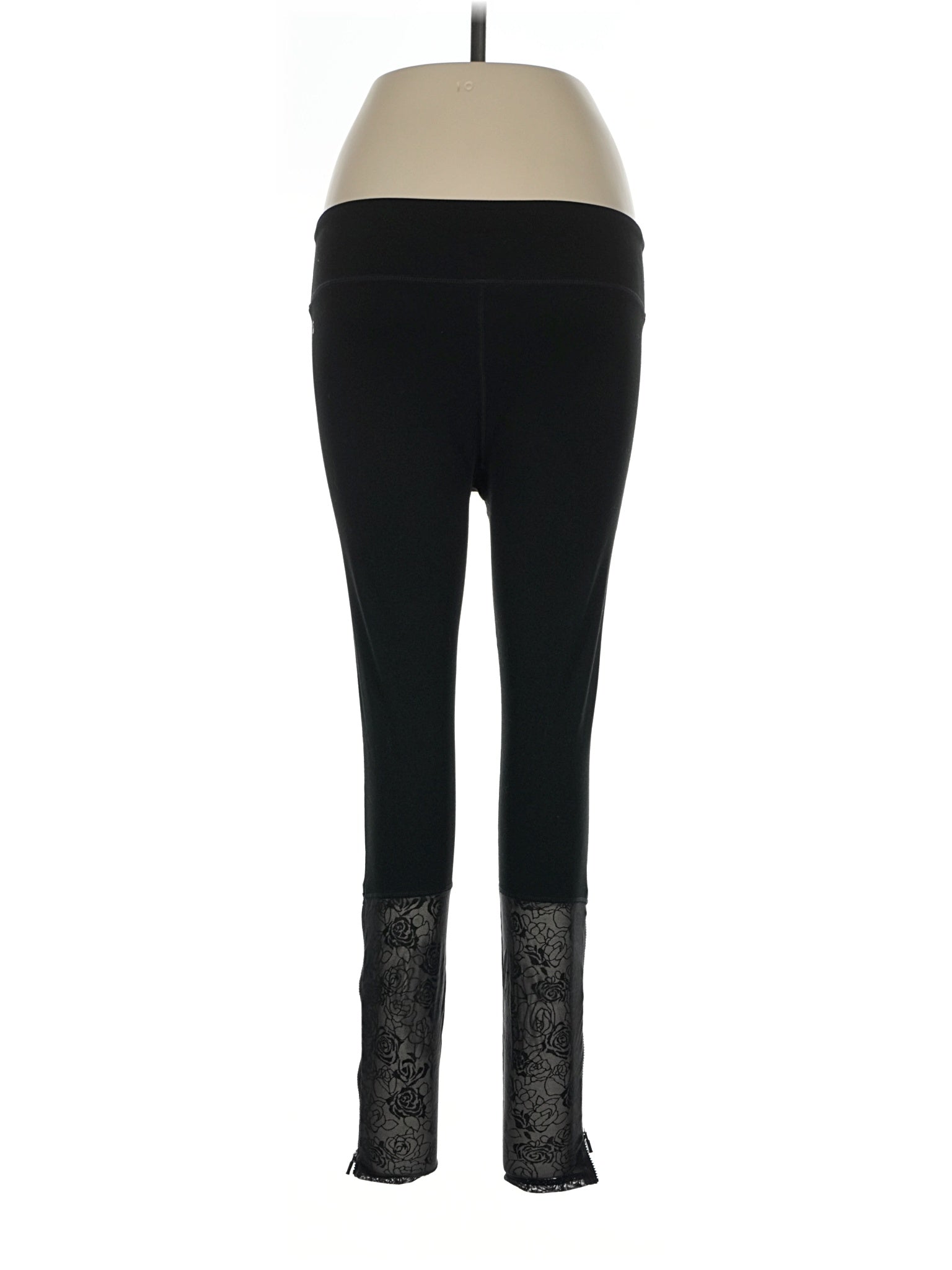 2 size - 31 (Estimated)