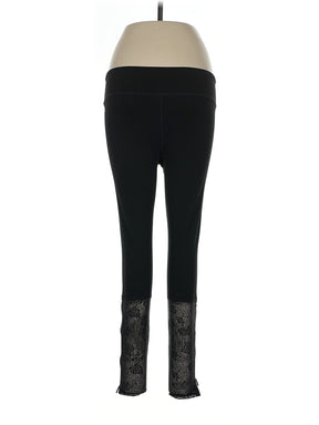 2 size - 31 (Estimated)