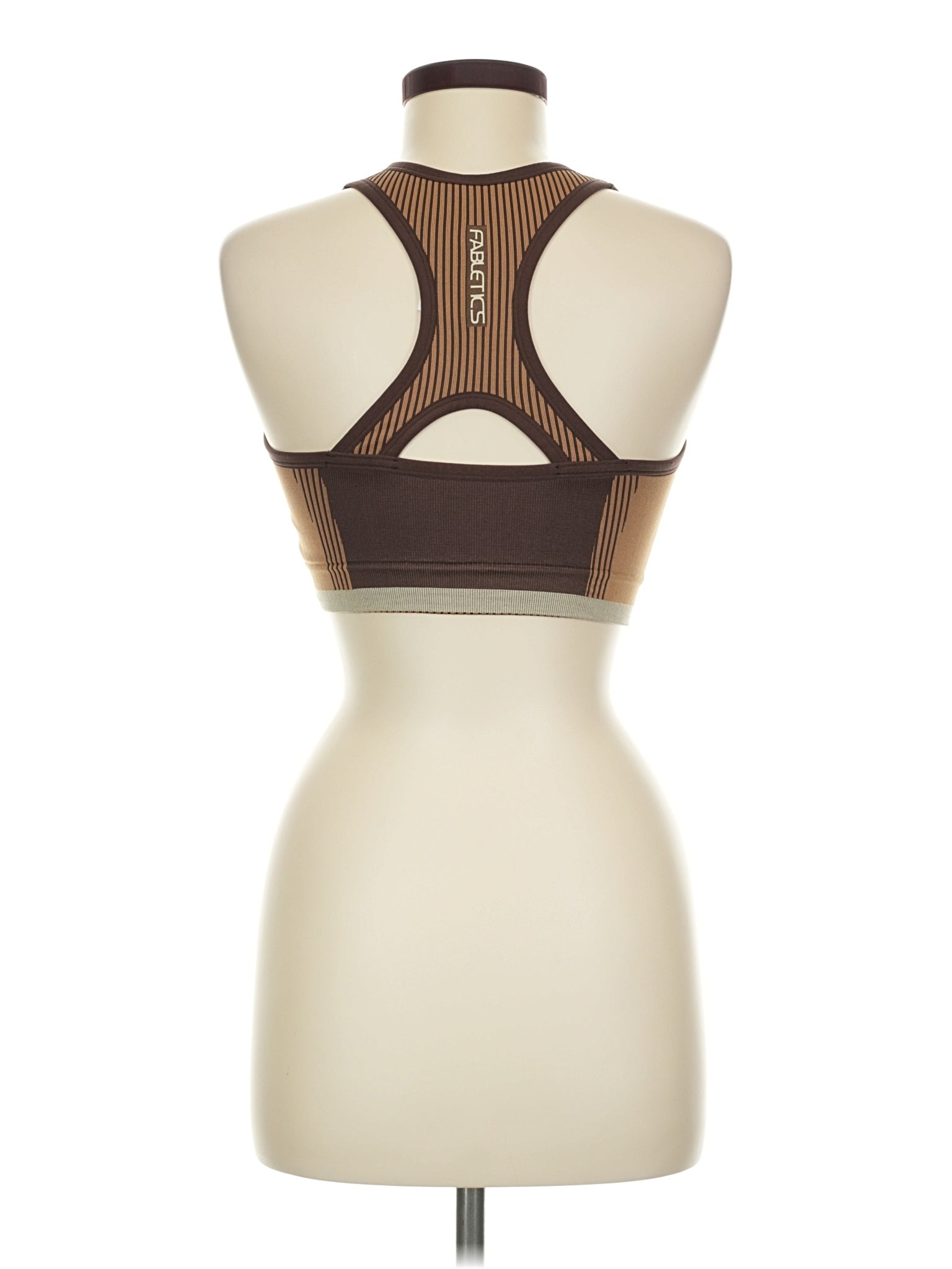 2 size - M