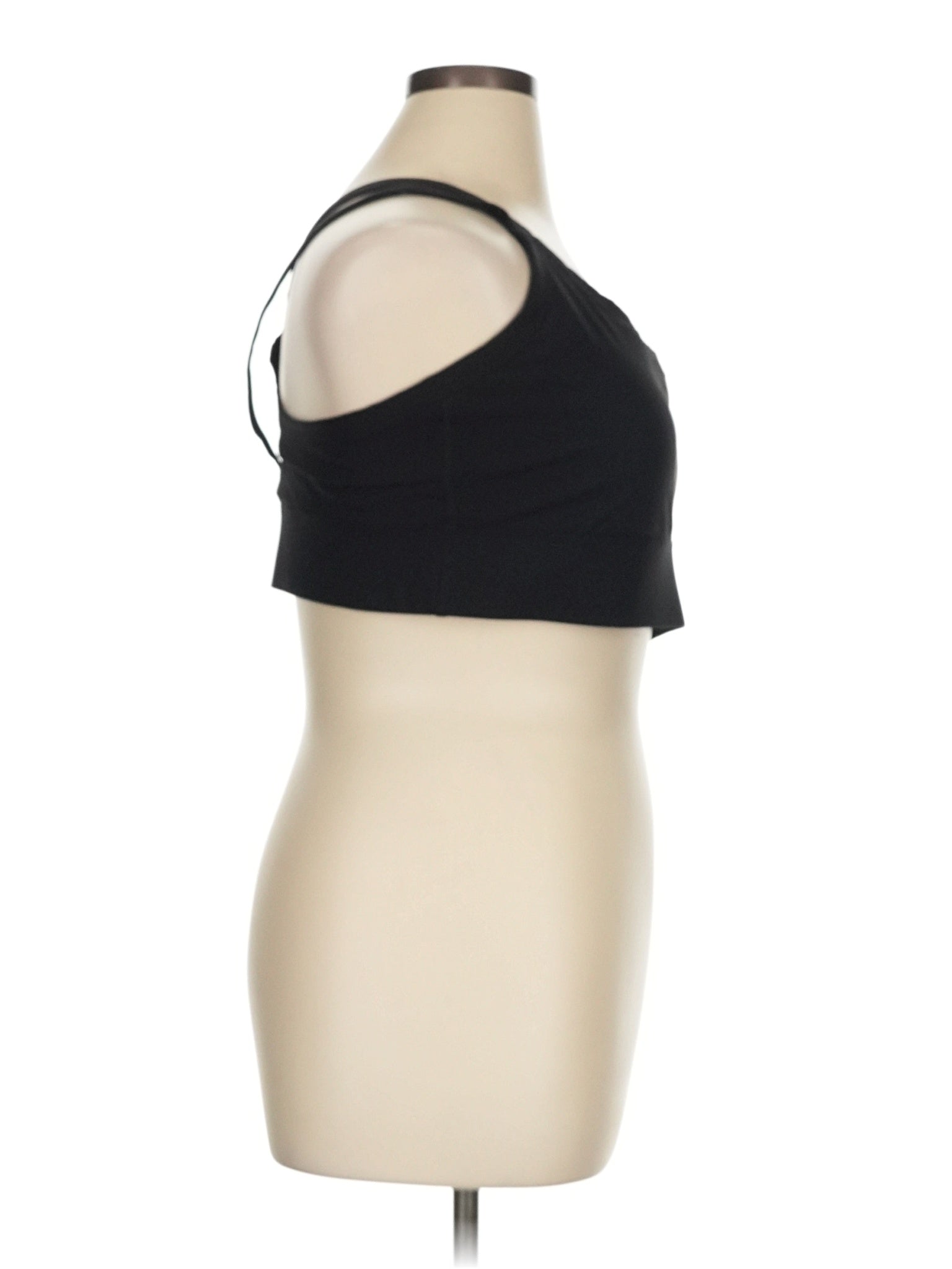 3 size - 1X (Estimated) W