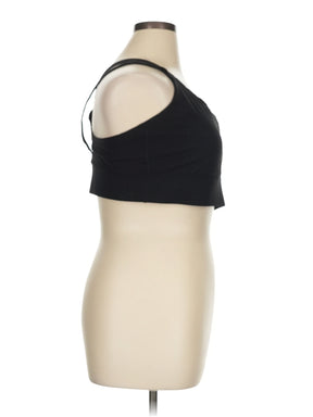 3 size - 1X (Estimated) W