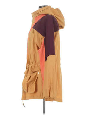4 size - M