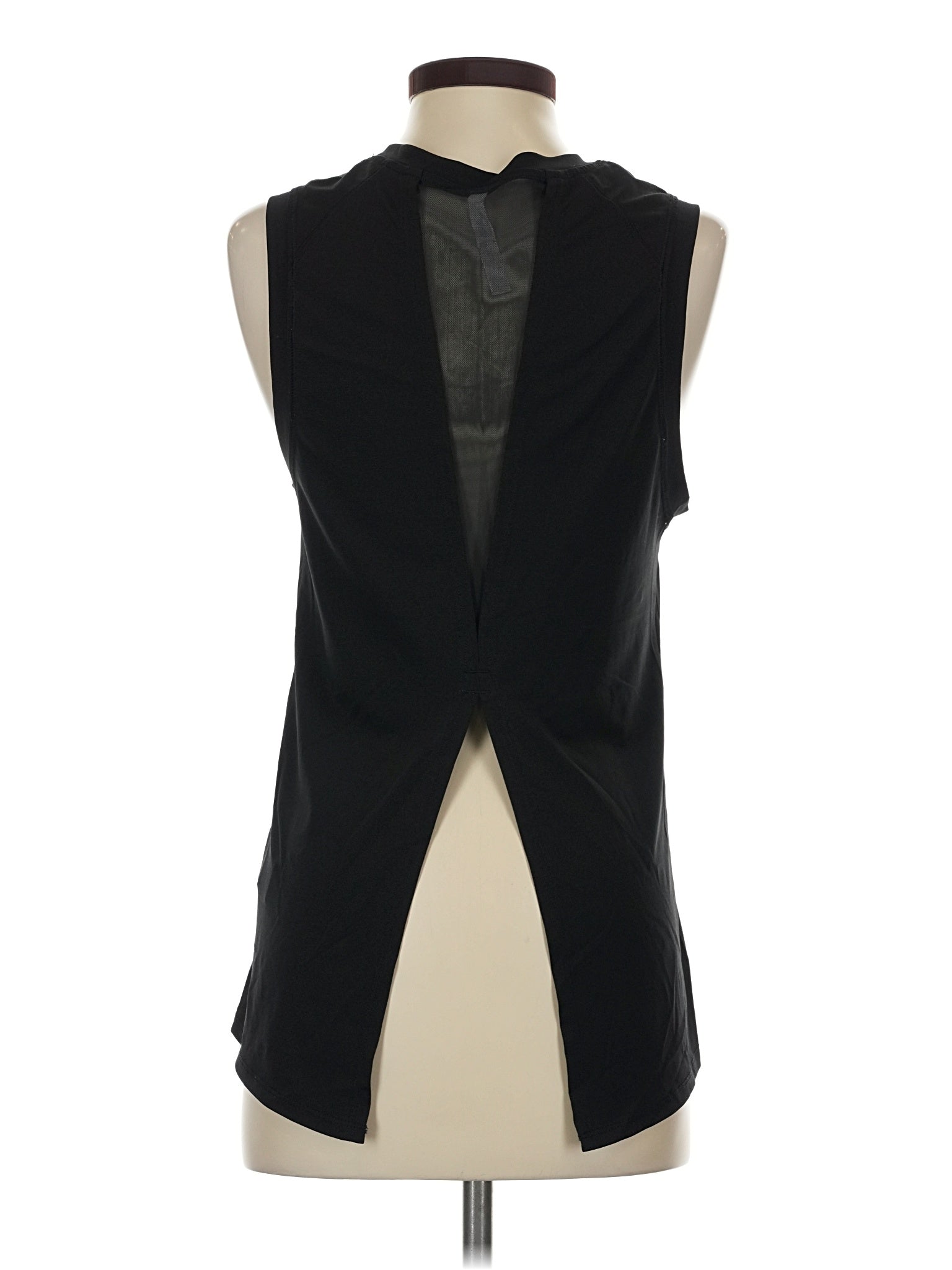 2 size - XXS