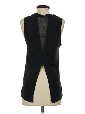2 size - XXS