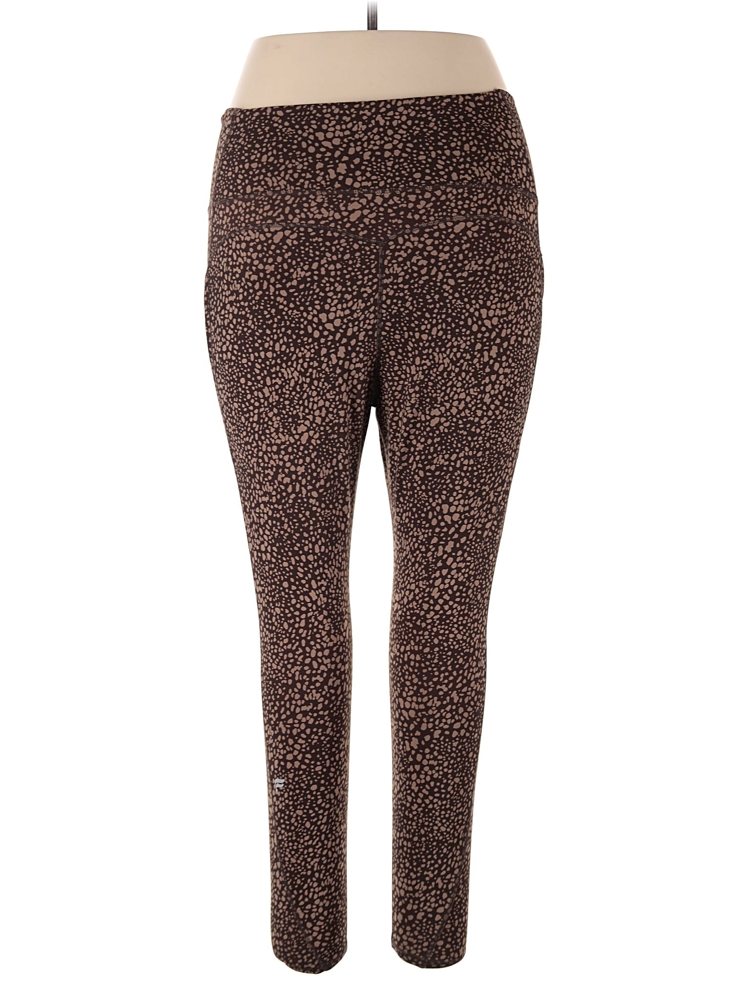 2 size - XXL - 1X