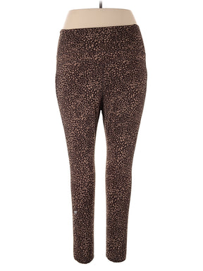 2 size - XXL - 1X