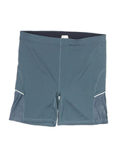 1 size - XL