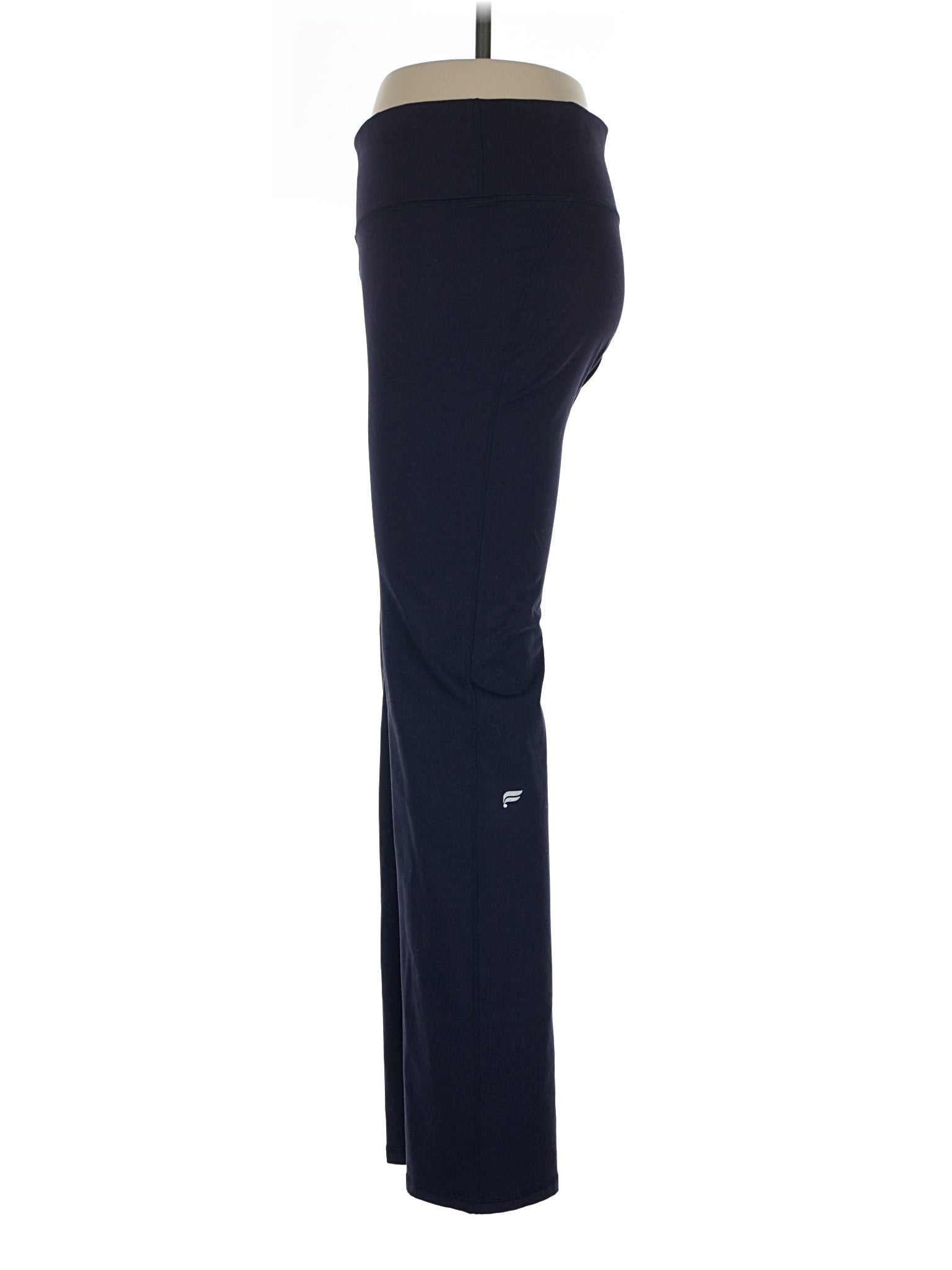 4 size - Lg